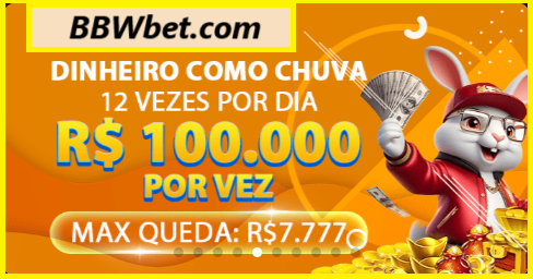 BBWBET COM App: Baixar e Jogar no Melhor Cassino Online