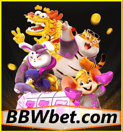 BBWBET COM Cassino App: Android e iOS para Download